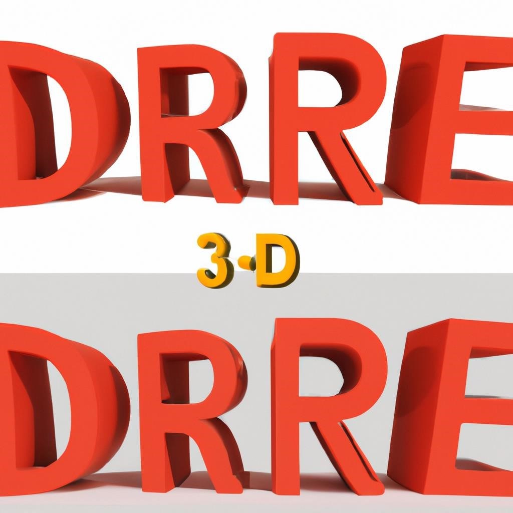 Основи 3D друку: від ідеї до реалізації